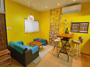 Lucy's House横��中華街 House5
